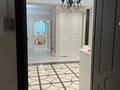 4-комнатная квартира · 200 м² · 6/14 этаж, мкр Сары Арка, Кулманова 1 за 600 000 ₸ в Атырау — фото 21