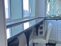 4-комнатная квартира · 200 м² · 6/14 этаж, мкр Сары Арка, Кулманова 1 за 600 000 ₸ в Атырау — фото 30