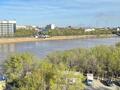 4-комнатная квартира · 200 м² · 6/14 этаж, мкр Сары Арка, Кулманова 1 за 600 000 ₸ в Атырау — фото 32