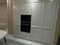 4-комнатная квартира · 200 м² · 6/14 этаж, мкр Сары Арка, Кулманова 1 за 600 000 ₸ в Атырау — фото 33
