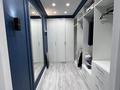 4-комнатная квартира · 200 м² · 6/14 этаж, мкр Сары Арка, Кулманова 1 за 600 000 ₸ в Атырау — фото 6