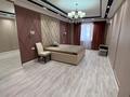 4-комнатная квартира · 200 м² · 6/14 этаж, мкр Сары Арка, Кулманова 1 за 600 000 ₸ в Атырау — фото 7