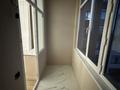 1-комнатная квартира · 45 м² · 6/9 этаж, Толе би 25 за 300 000 ₸ в Астане, Нура р-н — фото 12