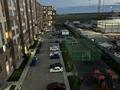 1-комнатная квартира · 45 м² · 6/9 этаж, Толе би 25 за 300 000 ₸ в Астане, Нура р-н — фото 13