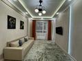 1-комнатная квартира · 45 м² · 6/9 этаж, Толе би 25 за 300 000 ₸ в Астане, Нура р-н — фото 5