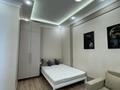1-комнатная квартира · 45 м² · 6/9 этаж, Толе би 25 за 300 000 ₸ в Астане, Нура р-н — фото 7