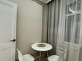 1-комнатная квартира · 45 м² · 6/9 этаж, Толе би 25 за 300 000 ₸ в Астане, Нура р-н — фото 8