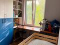 3-комнатная квартира · 56.2 м² · 4 этаж, Кунаева 22 — Маметова за 49.5 млн ₸ в Алматы, Медеуский р-н — фото 12