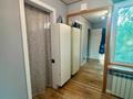 3-комнатная квартира · 56.2 м² · 4 этаж, Кунаева 22 — Маметова за 49.5 млн ₸ в Алматы, Медеуский р-н — фото 22
