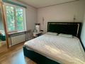 3-комнатная квартира · 56.2 м² · 4 этаж, Кунаева 22 — Маметова за 49.5 млн ₸ в Алматы, Медеуский р-н — фото 4