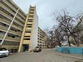 2-комнатная квартира · 44 м² · 6/7 этаж, 9-й мкр 19 за ~ 7.8 млн ₸ в Актау
