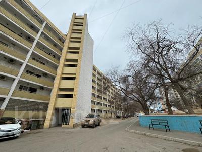 2-комнатная квартира · 44 м² · 6/7 этаж, 9-й мкр 19 за ~ 7.8 млн ₸ в Актау