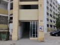 2-комнатная квартира · 44 м² · 6/7 этаж, 9-й мкр 19 за ~ 7.8 млн ₸ в Актау — фото 2