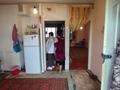 2-комнатная квартира · 44 м² · 6/7 этаж, 9-й мкр 19 за ~ 7.8 млн ₸ в Актау — фото 3