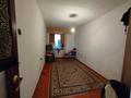 2-комнатная квартира · 44 м² · 6/7 этаж, 9-й мкр 19 за ~ 7.8 млн ₸ в Актау — фото 5