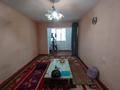 2-комнатная квартира · 44 м² · 6/7 этаж, 9-й мкр 19 за ~ 7.8 млн ₸ в Актау — фото 6