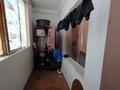 2-комнатная квартира · 44 м² · 6/7 этаж, 9-й мкр 19 за ~ 7.8 млн ₸ в Актау — фото 7