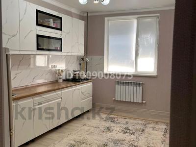 1-комнатная квартира · 46 м² · 5/6 этаж, 35-мкр, 35-ш/а 14дом за 130 000 〒 в Актау