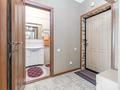 1-комнатная квартира · 45 м² · 8/14 этаж, Сарайшык 7 за 2 500 ₸ в Астане, Есильский р-н — фото 10