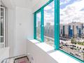 1-комнатная квартира · 45 м² · 8/14 этаж, Сарайшык 7 за 2 500 ₸ в Астане, Есильский р-н — фото 11