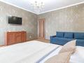 1-комнатная квартира · 45 м² · 8/14 этаж, Сарайшык 7 за 2 500 ₸ в Астане, Есильский р-н — фото 2