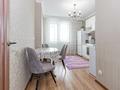 1-комнатная квартира · 45 м² · 8/14 этаж, Сарайшык 7 за 2 500 ₸ в Астане, Есильский р-н — фото 4