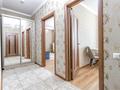 1-комнатная квартира · 45 м² · 8/14 этаж, Сарайшык 7 за 2 500 ₸ в Астане, Есильский р-н — фото 7