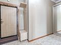 1-комнатная квартира · 45 м² · 8/14 этаж, Сарайшык 7 за 2 500 ₸ в Астане, Есильский р-н — фото 8