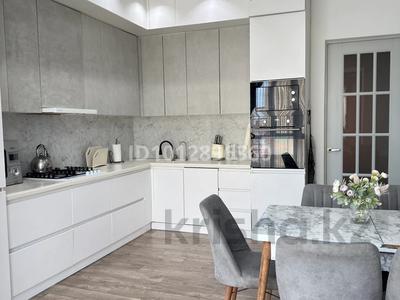 4-бөлмелі пәтер · 131.3 м² · 4/5 қабат, мкр. Алтын орда, Мкр.Батыс-2 54Б, бағасы: 480 000 ₸ в Актобе