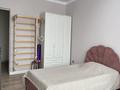 4-бөлмелі пәтер · 131.3 м² · 4/5 қабат, мкр. Алтын орда, Мкр.Батыс-2 54Б, бағасы: 480 000 ₸ в Актобе — фото 14
