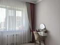 4-бөлмелі пәтер · 131.3 м² · 4/5 қабат, мкр. Алтын орда, Мкр.Батыс-2 54Б, бағасы: 480 000 ₸ в Актобе — фото 15