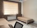 4-бөлмелі пәтер · 131.3 м² · 4/5 қабат, мкр. Алтын орда, Мкр.Батыс-2 54Б, бағасы: 480 000 ₸ в Актобе — фото 16