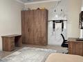 4-бөлмелі пәтер · 131.3 м² · 4/5 қабат, мкр. Алтын орда, Мкр.Батыс-2 54Б, бағасы: 480 000 ₸ в Актобе — фото 18