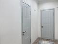 4-бөлмелі пәтер · 131.3 м² · 4/5 қабат, мкр. Алтын орда, Мкр.Батыс-2 54Б, бағасы: 480 000 ₸ в Актобе — фото 20