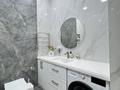 4-бөлмелі пәтер · 131.3 м² · 4/5 қабат, мкр. Алтын орда, Мкр.Батыс-2 54Б, бағасы: 480 000 ₸ в Актобе — фото 24