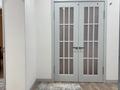 4-бөлмелі пәтер · 131.3 м² · 4/5 қабат, мкр. Алтын орда, Мкр.Батыс-2 54Б, бағасы: 480 000 ₸ в Актобе — фото 29