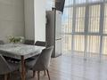 4-бөлмелі пәтер · 131.3 м² · 4/5 қабат, мкр. Алтын орда, Мкр.Батыс-2 54Б, бағасы: 480 000 ₸ в Актобе — фото 3