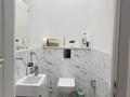4-бөлмелі пәтер · 131.3 м² · 4/5 қабат, мкр. Алтын орда, Мкр.Батыс-2 54Б, бағасы: 480 000 ₸ в Актобе — фото 31