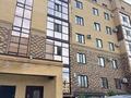 4-бөлмелі пәтер · 131.3 м² · 4/5 қабат, мкр. Алтын орда, Мкр.Батыс-2 54Б, бағасы: 480 000 ₸ в Актобе — фото 33