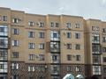 4-бөлмелі пәтер · 131.3 м² · 4/5 қабат, мкр. Алтын орда, Мкр.Батыс-2 54Б, бағасы: 480 000 ₸ в Актобе — фото 35