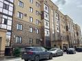 4-бөлмелі пәтер · 131.3 м² · 4/5 қабат, мкр. Алтын орда, Мкр.Батыс-2 54Б, бағасы: 480 000 ₸ в Актобе — фото 36