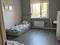 3 бөлме · 90 м² · 2/12 қабат, Байтурсынова 16 — Жумабаева, бағасы: 130 000 ₸ в Астане, Алматы р-н