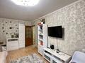 2-комнатная квартира · 45 м² · 1/4 этаж, мкр №1 — Саина - Улугбека за 28.5 млн ₸ в Алматы, Ауэзовский р-н — фото 4