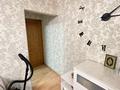 2-комнатная квартира · 45 м² · 1/4 этаж, мкр №1 — Саина - Улугбека за 28.5 млн ₸ в Алматы, Ауэзовский р-н — фото 5