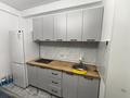 2-комнатная квартира · 65 м² · 7/7 этаж, мкр Кайрат — Алтын сити за 20 000 〒 в Алматы, Турксибский р-н