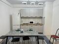 2-комнатная квартира · 65 м² · 7/7 этаж, мкр Кайрат — Алтын сити за 20 000 〒 в Алматы, Турксибский р-н — фото 3