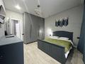 2-комнатная квартира · 70 м² · 9/9 этаж, Е-36 5 — Сыганак, Зеленый Квартал, Хан Шатыр за 35 000 ₸ в Астане, Нура р-н — фото 4