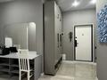 2-комнатная квартира · 70 м² · 9/9 этаж, Е-36 5 — Сыганак, Зеленый Квартал, Хан Шатыр за 35 000 ₸ в Астане, Нура р-н — фото 5