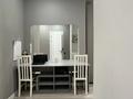 2-комнатная квартира · 70 м² · 9/9 этаж, Е-36 5 — Сыганак, Зеленый Квартал, Хан Шатыр за 35 000 ₸ в Астане, Нура р-н — фото 7