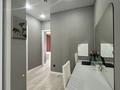 2-комнатная квартира · 70 м² · 9/9 этаж, Е-36 5 — Сыганак, Зеленый Квартал, Хан Шатыр за 35 000 ₸ в Астане, Нура р-н — фото 8